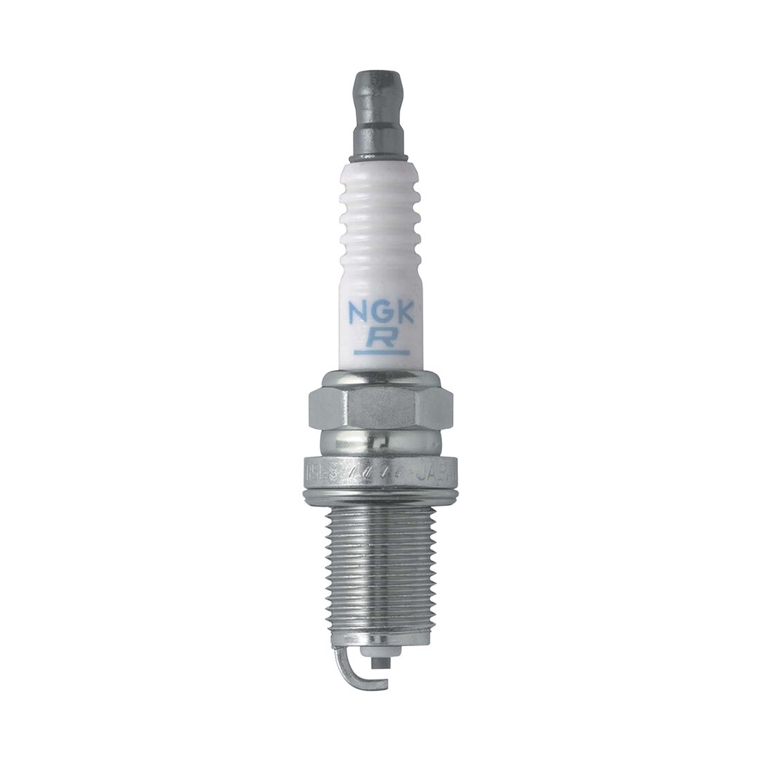 NGK Spark Plug - BKR4E-11, , scaau_hi-res