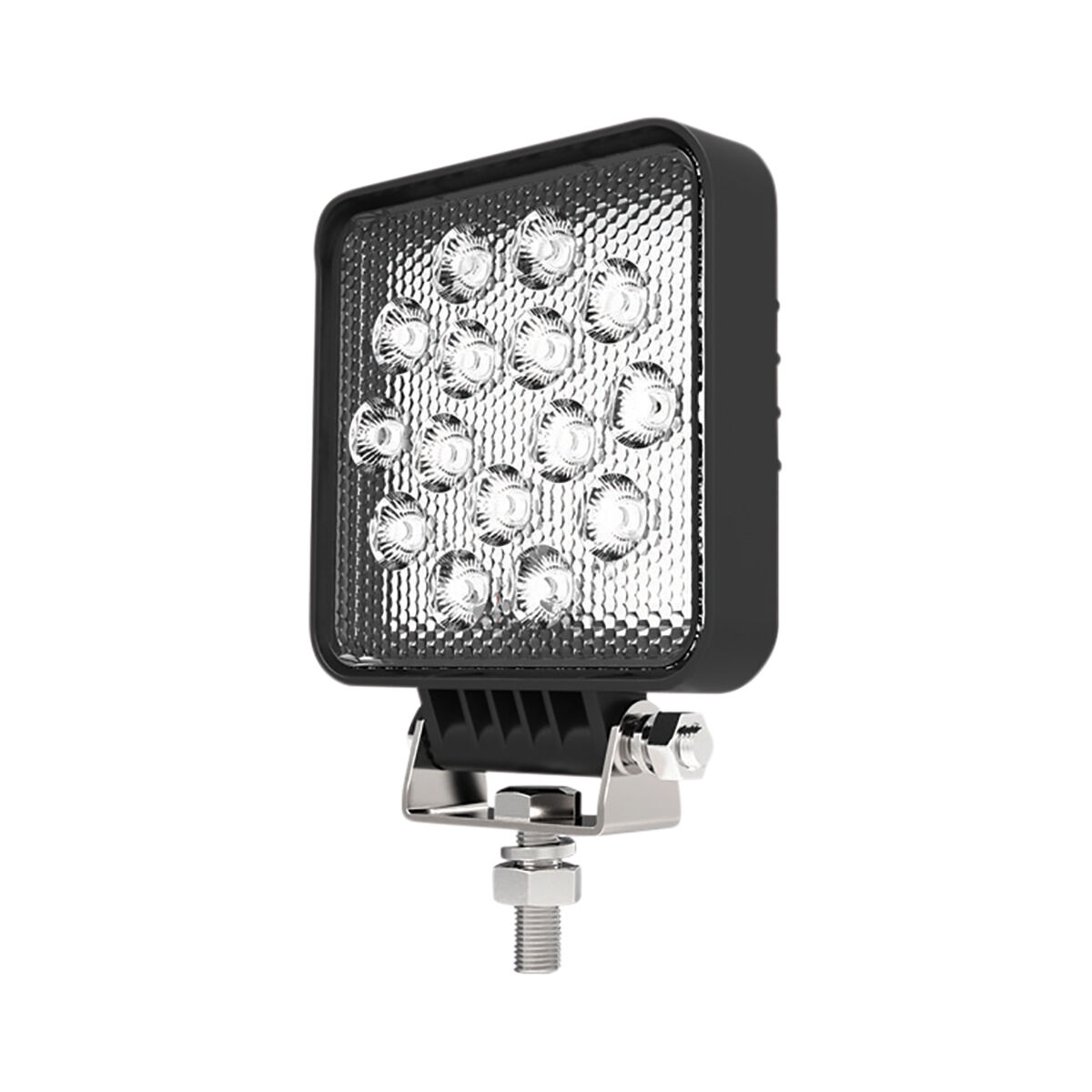 Led trailer sale lights supercheap auto