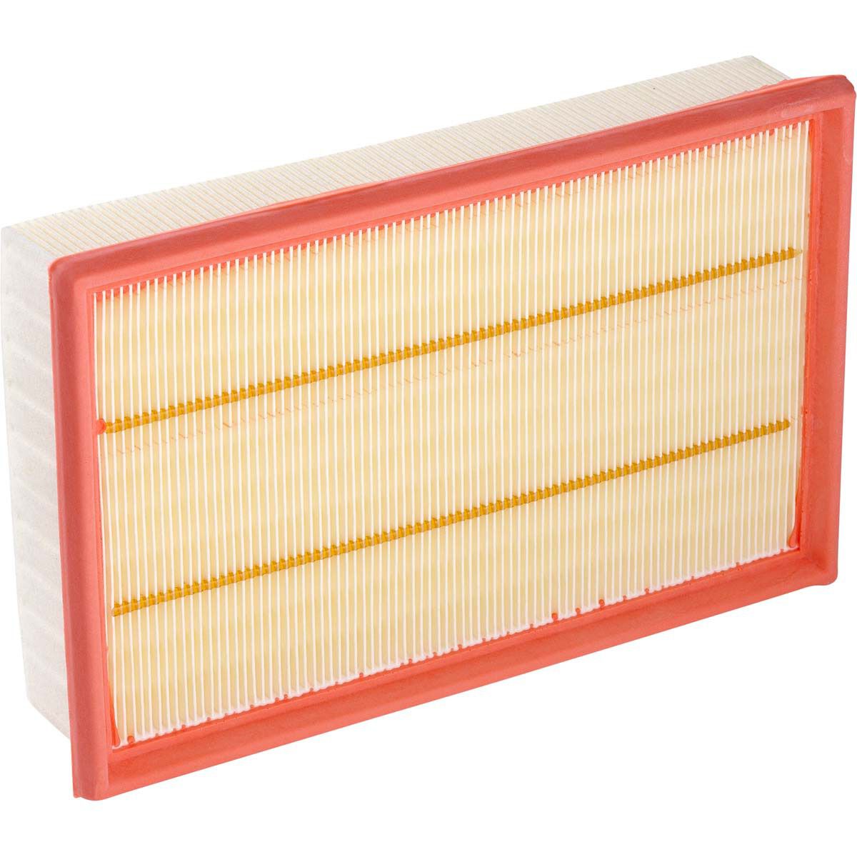 Ryco Air Filter - A1598, , scaau_hi-res