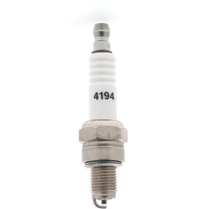 Autolite Spark Plug 4194DP, , scaau_hi-res