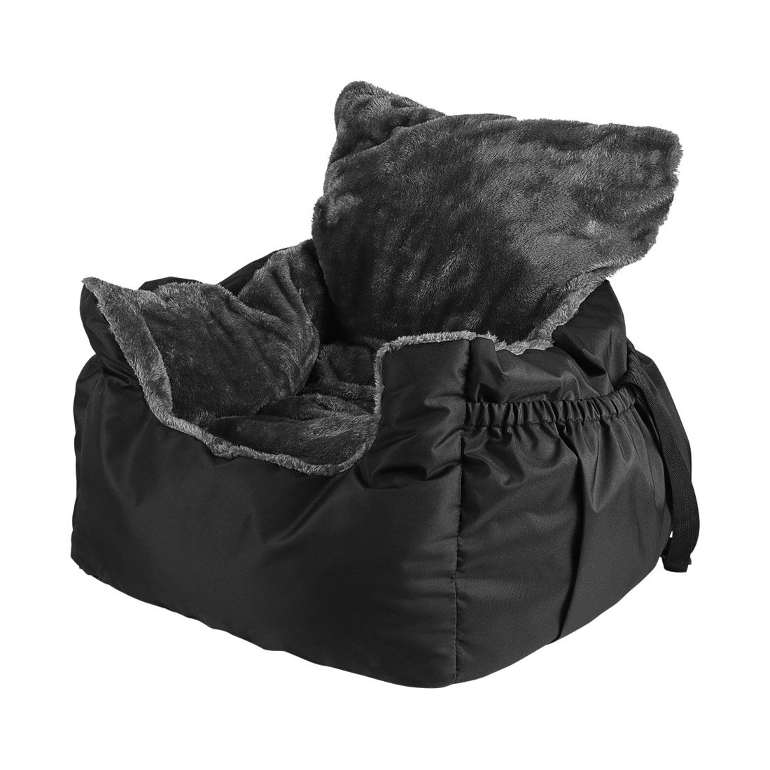 Dog seat belt supercheap auto hot sale