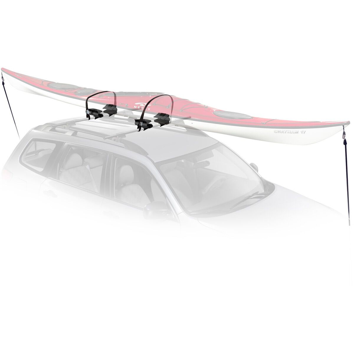 Kayak roof racks supercheap new arrivals auto