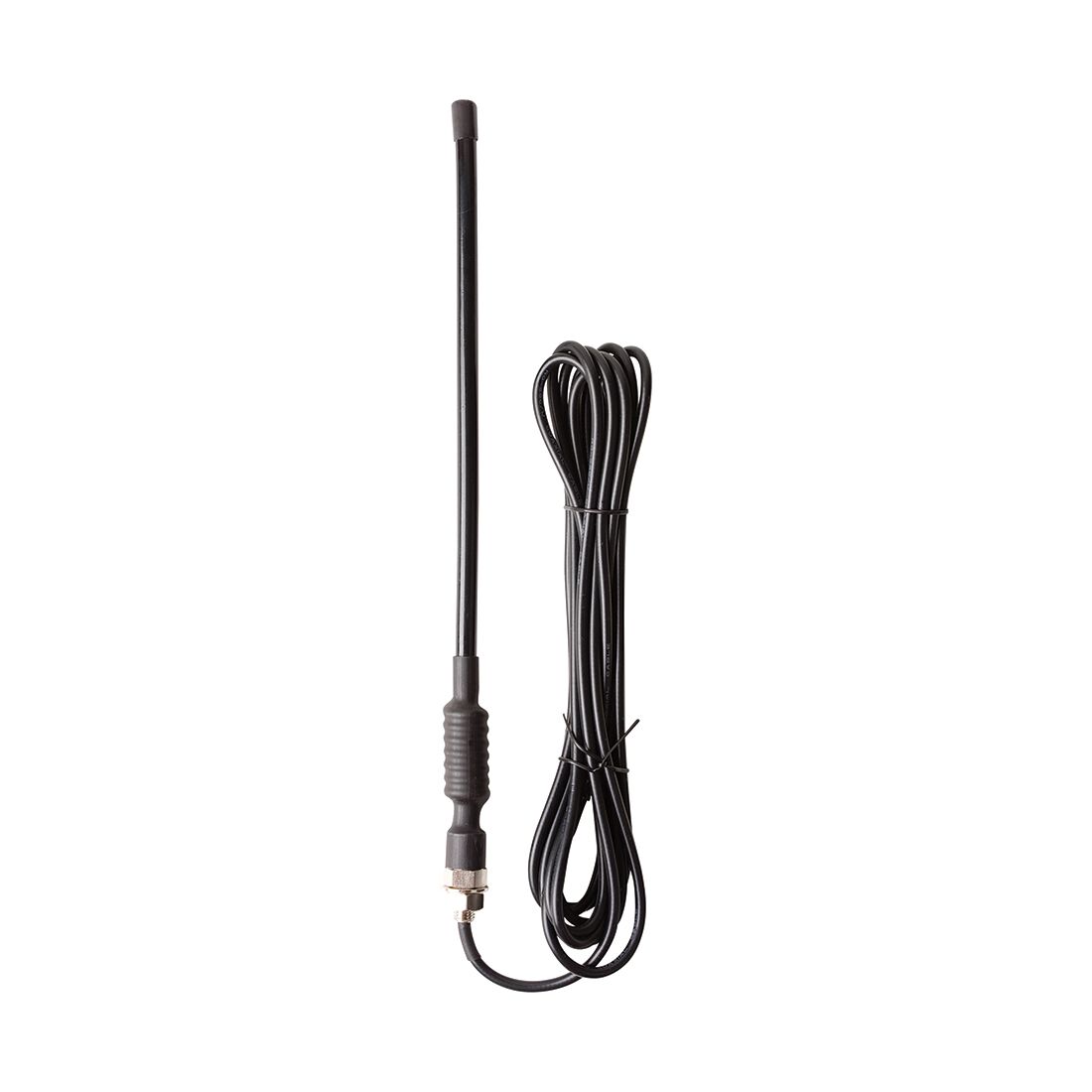Oricom 3dBi Coaxial Dipole UHF Antenna ANU050, , scaau_hi-res