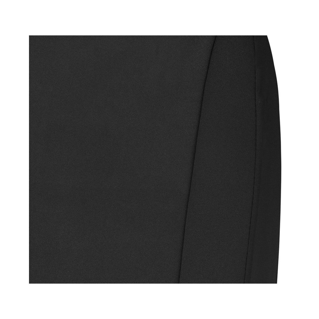 Neoprene seat cheap covers supercheap