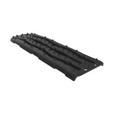 XTM Black Recovery Boards, , scaau_hi-res