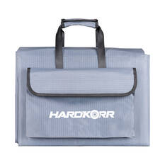 Hardkorr Portable Solar Blanket 300W, , scaau_hi-res