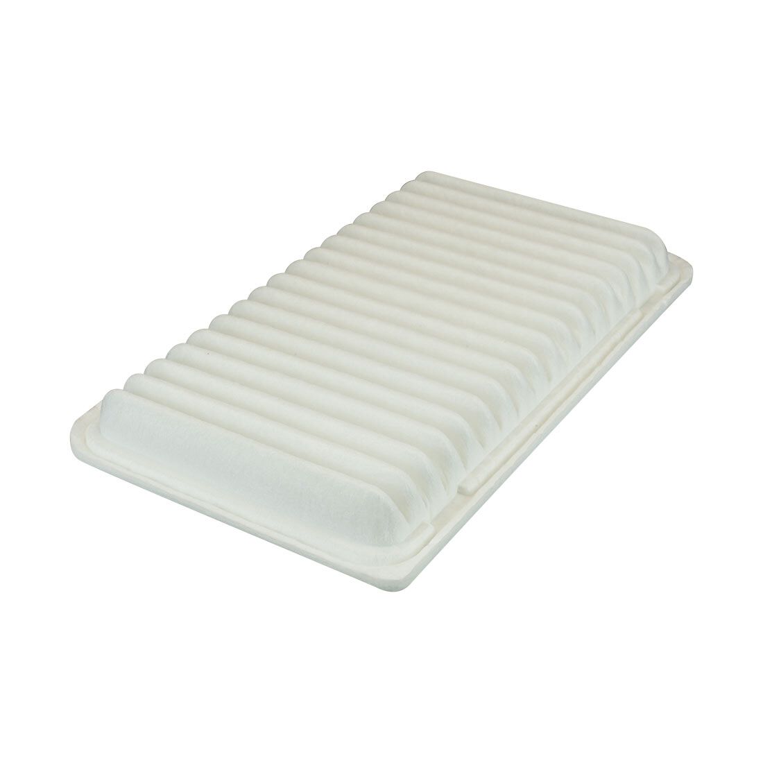 SCA Air Filter SCE1491 (Interchangeable with A1491), , scaau_hi-res