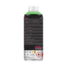MTN Pro Valley Green Erasable Chalk Spray Paint  400mL, , scaau_hi-res