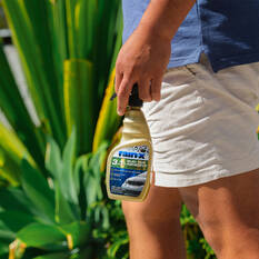 Rain-X Pro 3-in-1 Bug, Tar & Adhesive Remover 473mL, , scaau_hi-res