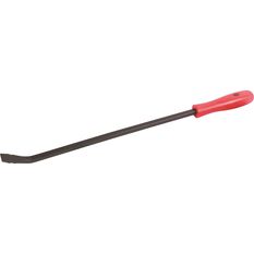 ToolPRO Pry Bar - 24 inch, , scaau_hi-res