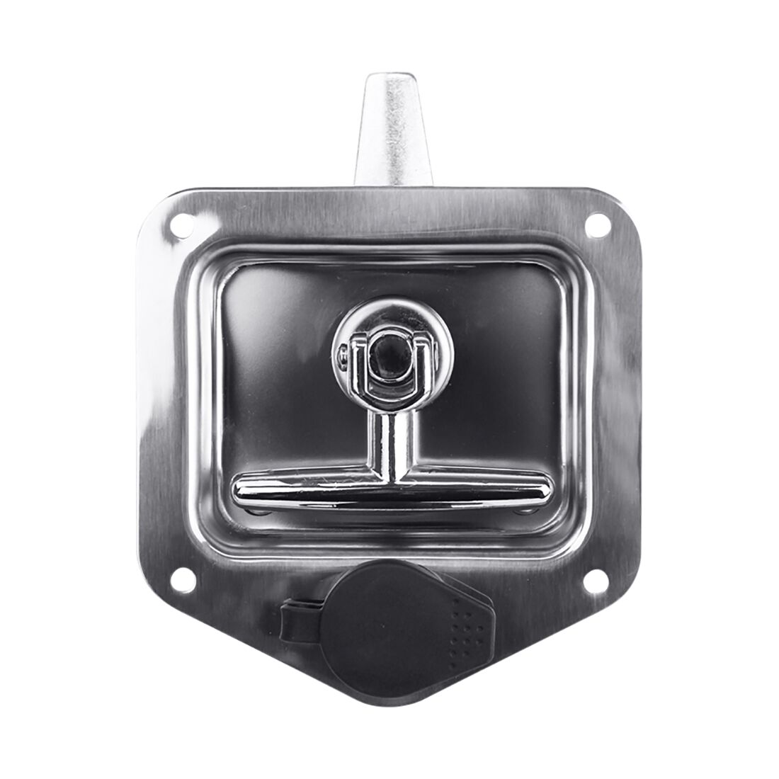 Sunrise T Lock, , scaau_hi-res