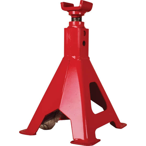 SCA Car Stands Screw and Pin 3000kg, , scaau_hi-res