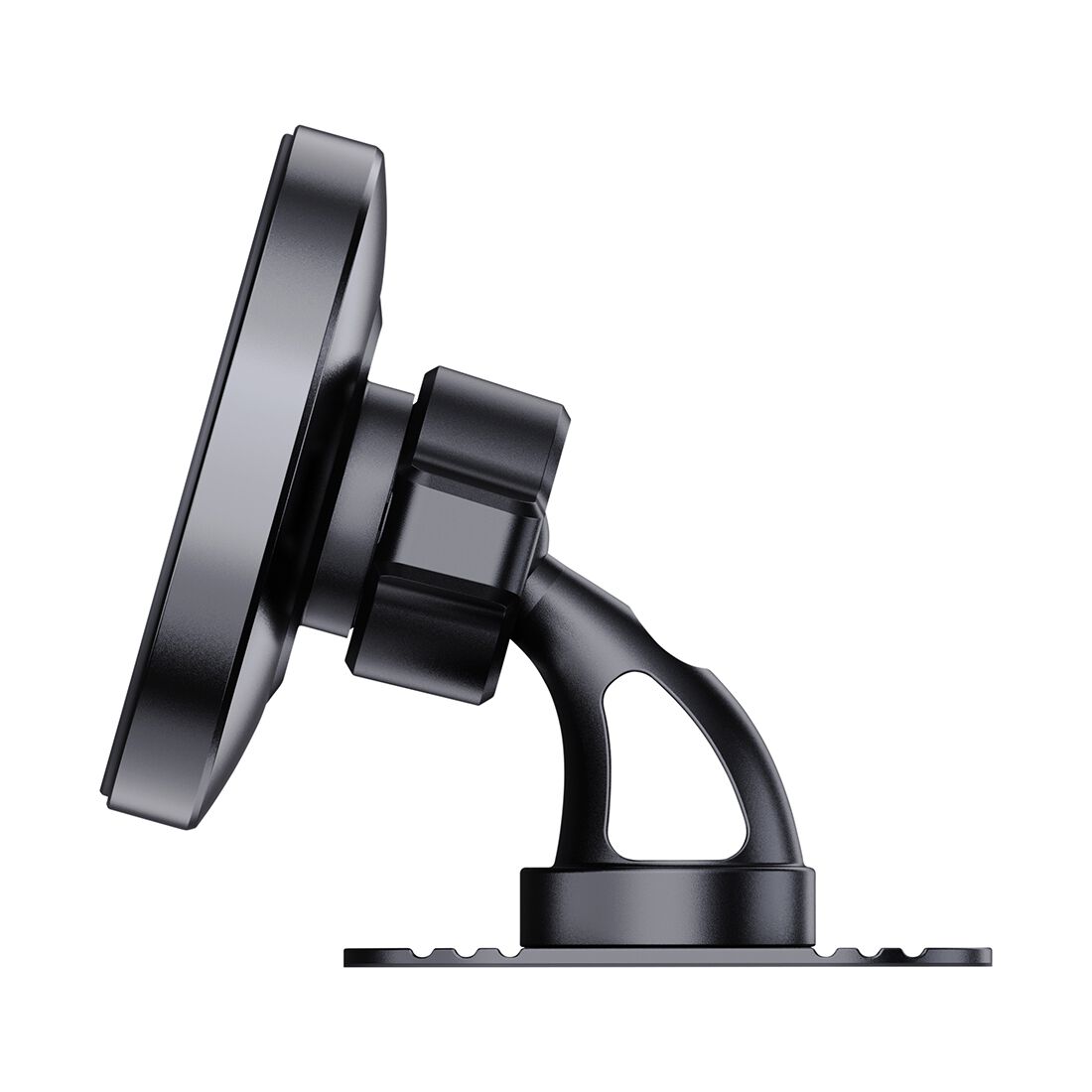 Cabin Crew MAG Phone Holder Adhesive Mount, , scaau_hi-res