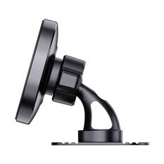 Cabin Crew MAG Phone Holder Adhesive Mount, , scaau_hi-res