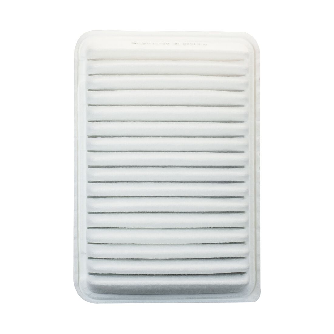 SCA Air Filter SCE1569 (Interchangeable with A1569), , scaau_hi-res