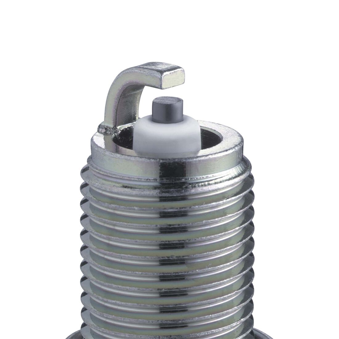 NGK Spark Plug - BP7ES, , scaau_hi-res