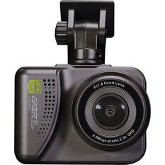 Gator 2K Dash Cam with WIFI, GPS and SSR, , scaau_hi-res