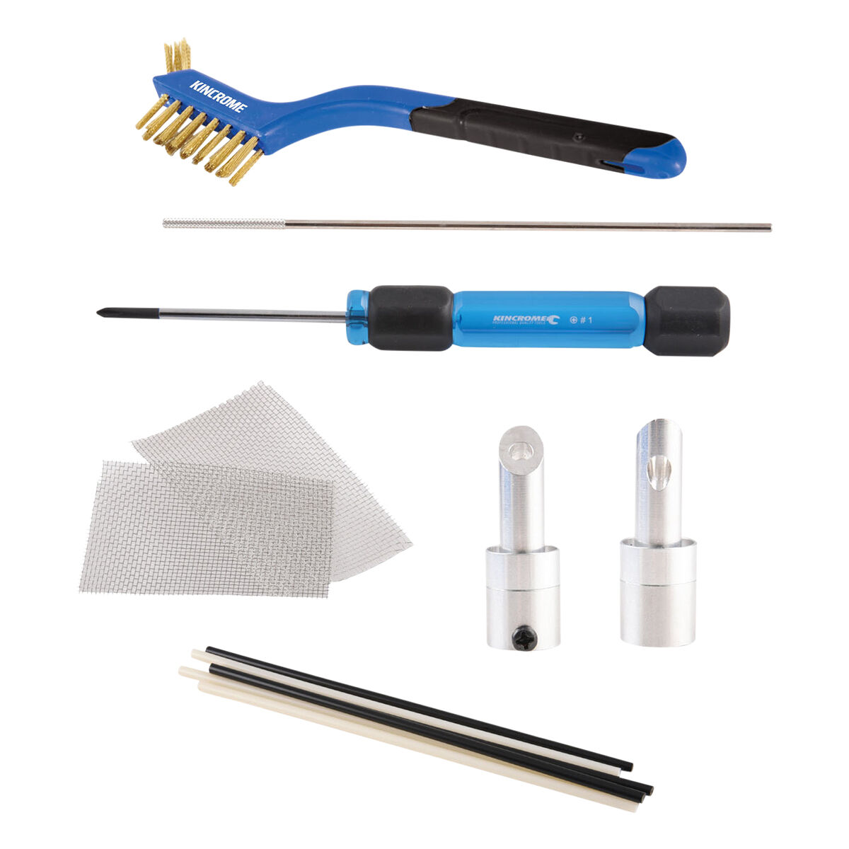 Plastic welding shop supplies australia