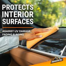 Armor All Ultra High Shine Protectant 500ml, , scaau_hi-res