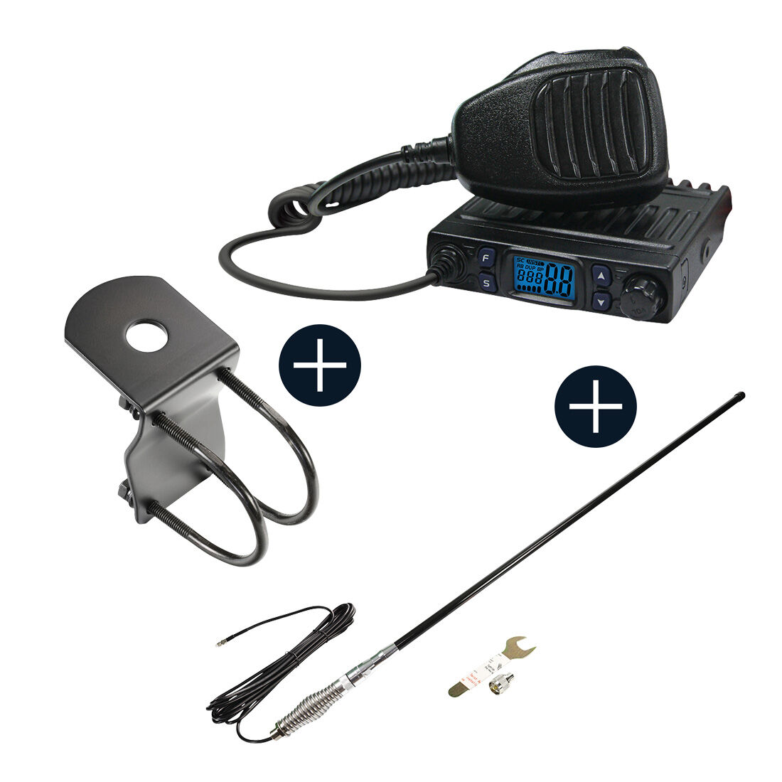 Supercheap aerial cheap