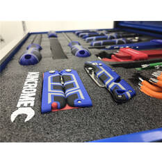 Kincrome Custom Cut EVA Foam, , scaau_hi-res