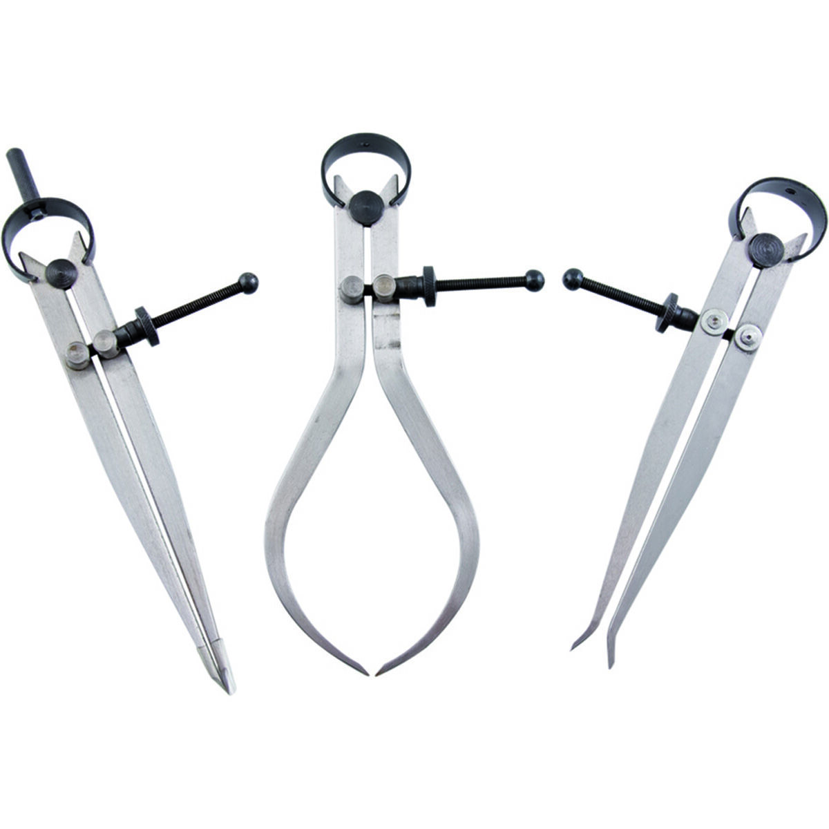 Plastic vernier online caliper bunnings
