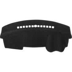 SCA Dashmat Black 477 - Mitsubishi Lancer 10/2007 - 12/2018, , scaau_hi-res