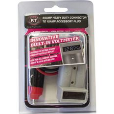 Kt Cable Trailer Wire Twin Sheath 8mm 5m Supercheap Auto