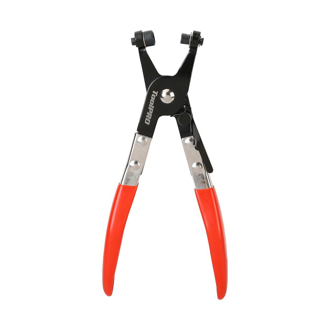 ToolPRO Hose Clamp Pliers, , scaau_hi-res