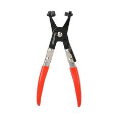 ToolPRO Hose Clamp Pliers, , scaau_hi-res