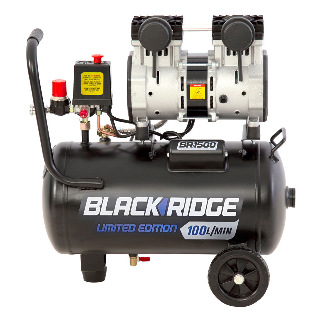 Supercheap auto air compressor sale