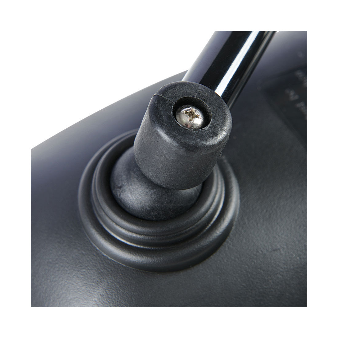 Dometic SMF102 Towing Mirrors Pair, , scaau_hi-res