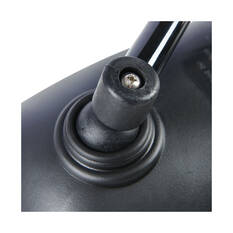 Dometic SMF102 Towing Mirrors Pair, , scaau_hi-res