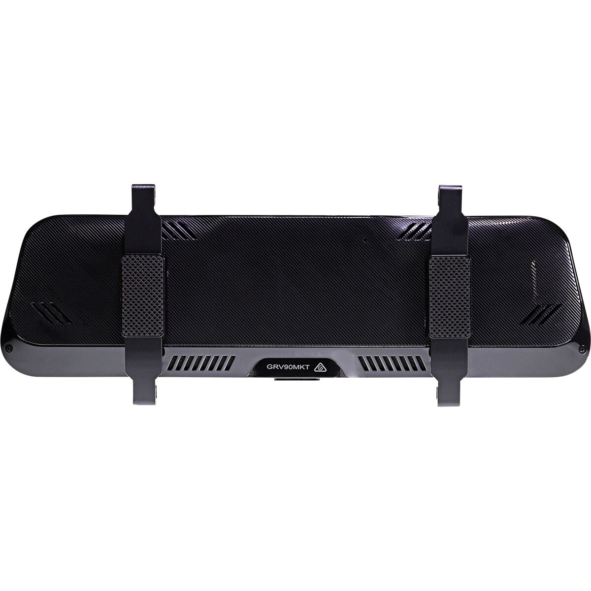 Gator GRV90MKT 9" 1080p Mirror Mounted Wired Rear View & Reversing Camera, , scaau_hi-res