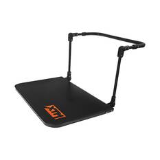 XTM 4WD Tyre Table, , scaau_hi-res