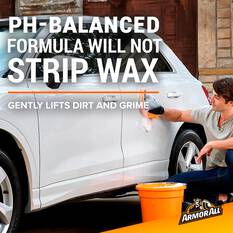 Armor All Car Wash Pods -18 Pack, , scaau_hi-res