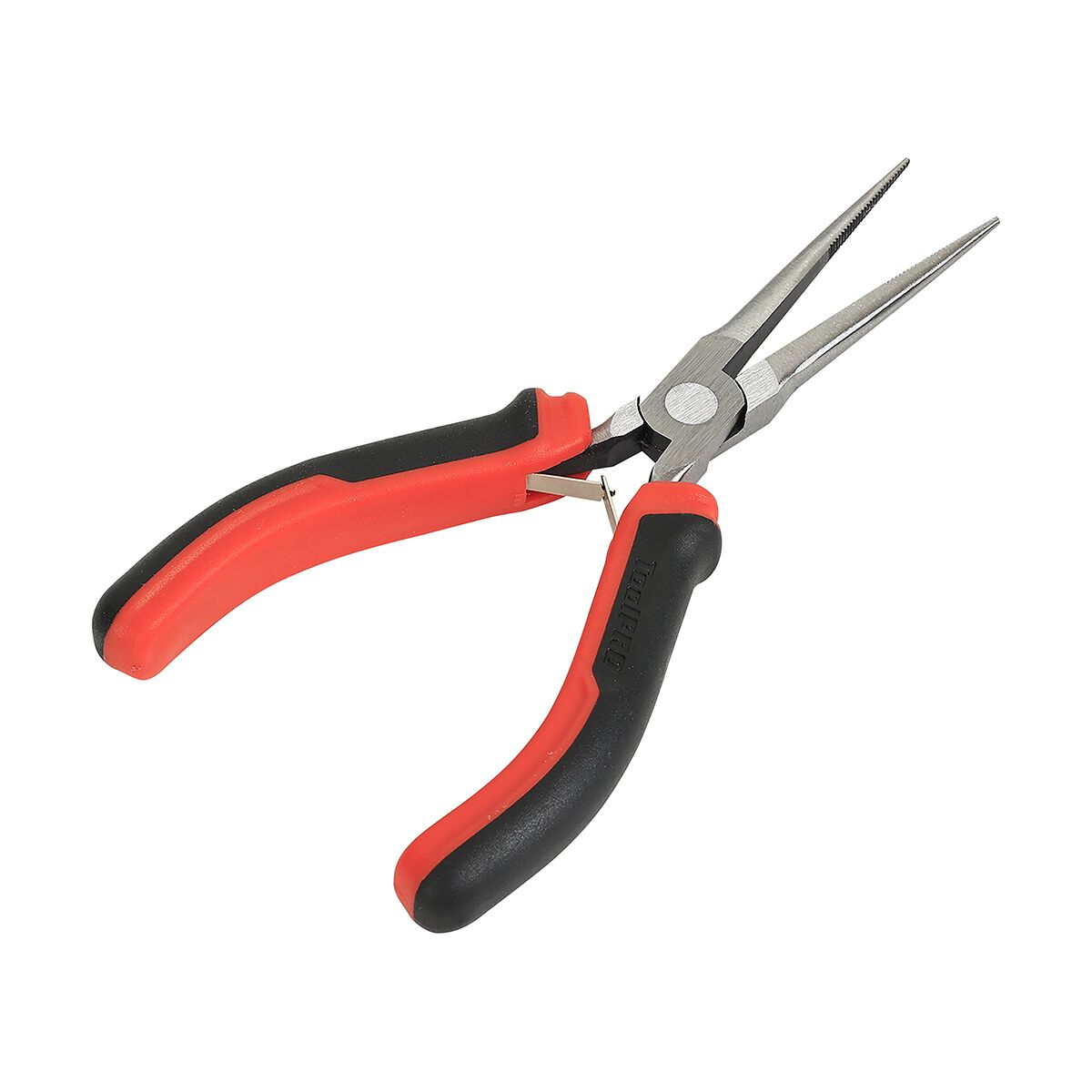 ToolPRO Needle Nose Pliers Mini 150mm, , scaau_hi-res