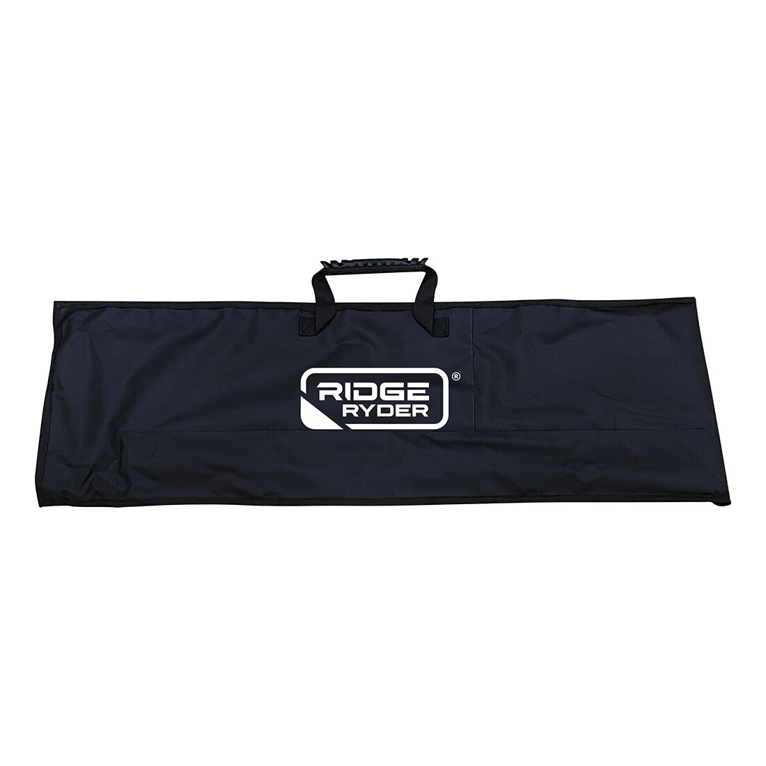 Ridge Ryder 3 Piece Shovel, , scaau_hi-res