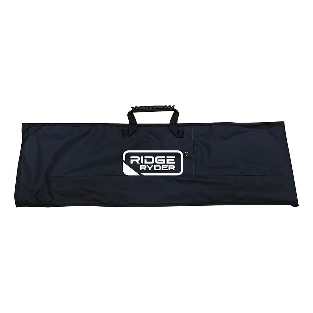 Ridge Ryder 3 Piece Shovel Supercheap Auto