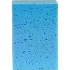 SCA Bug Sponge, , scaau_hi-res