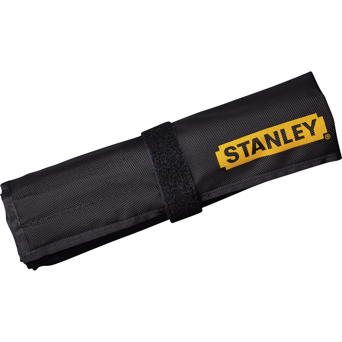 Stanley Ratchet Spanner Set Metric 12 Piece Supercheap Auto
