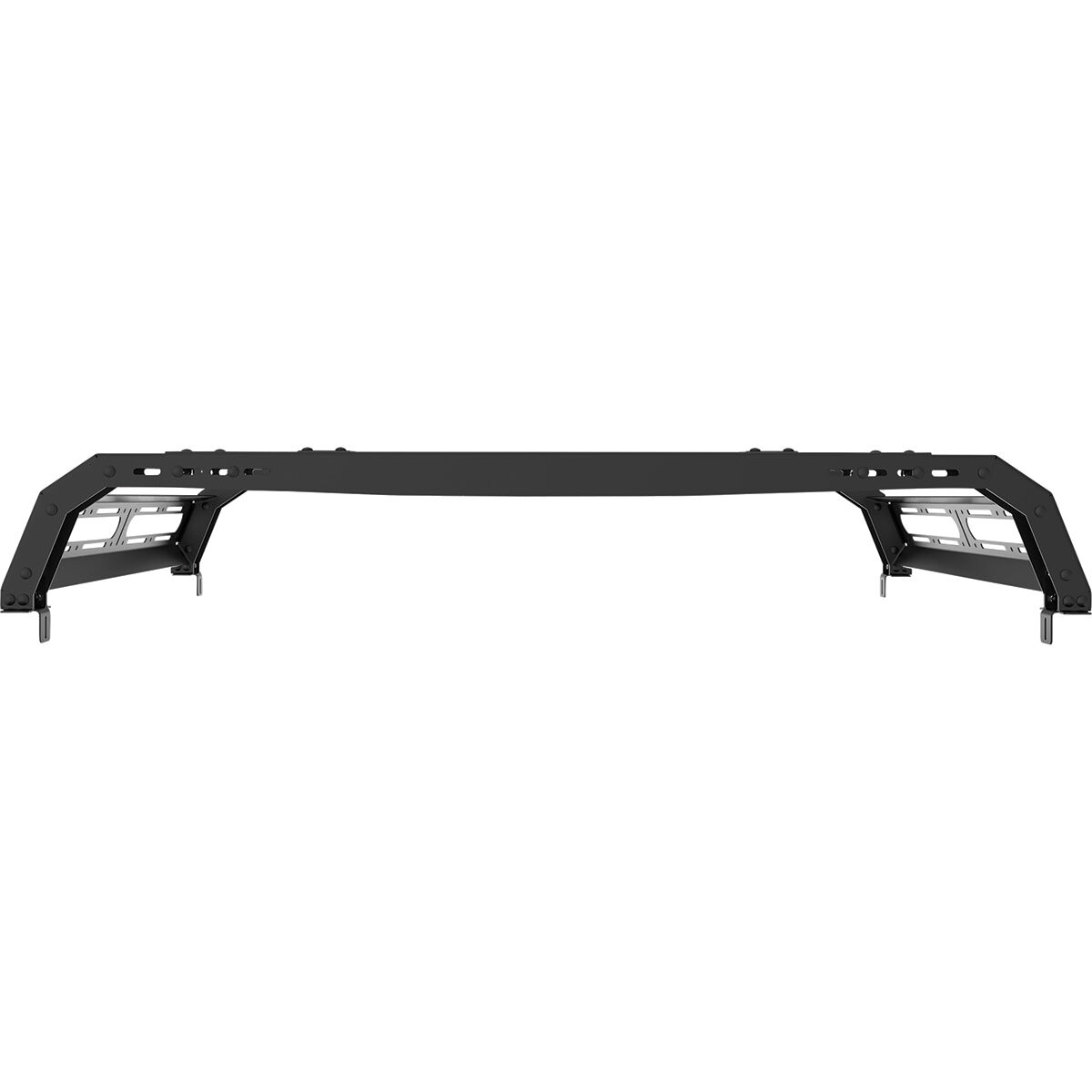 Ridge Ryder Low Profile Tub Rack, , scaau_hi-res
