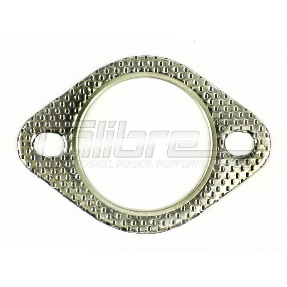Calibre JE291S Exhaust Flange Gasket Supercheap Auto