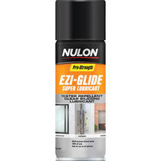 Ezi-Glide Silicone Spray - 330g, , scaau_hi-res