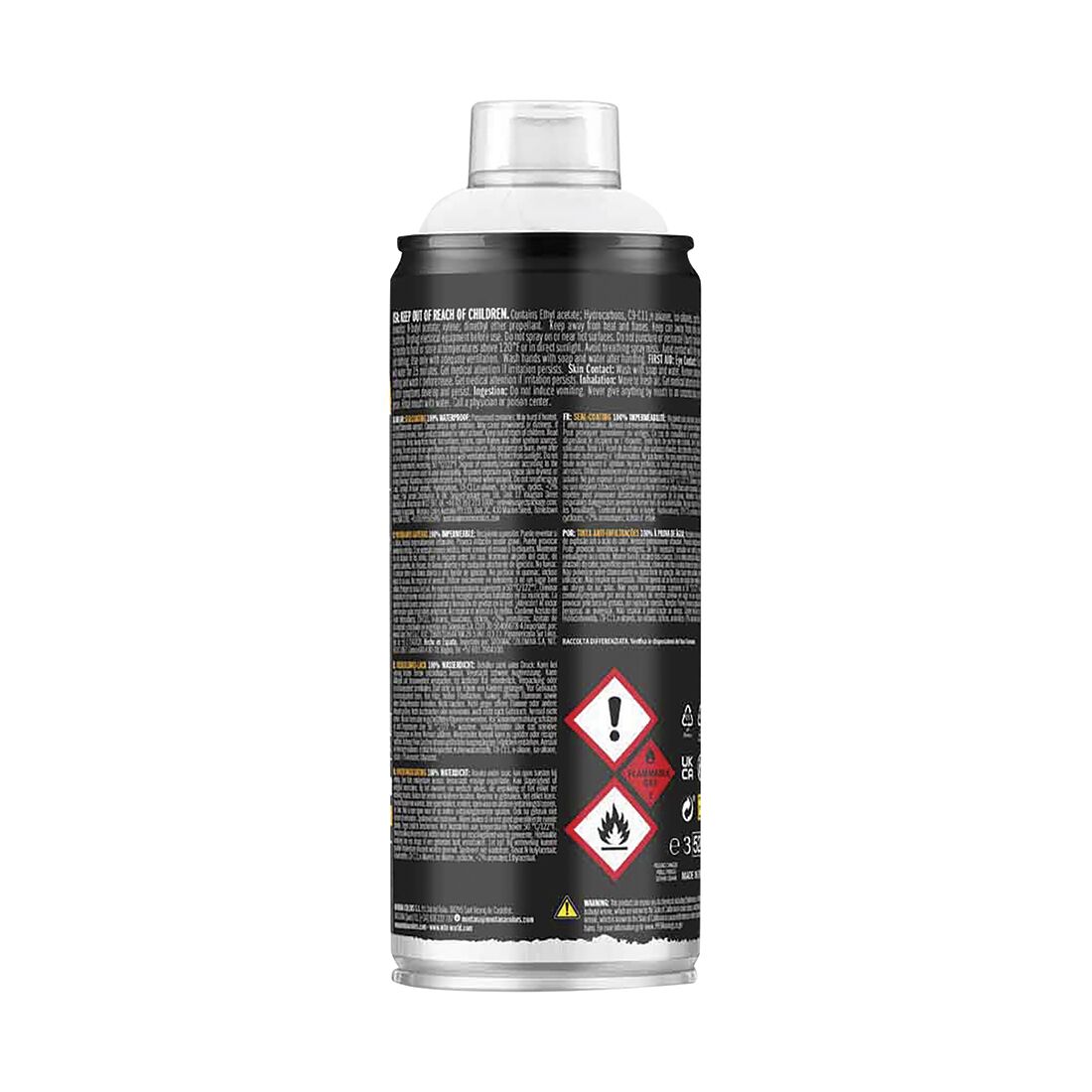 MTN PRO Seal Coating 400ml, , scaau_hi-res