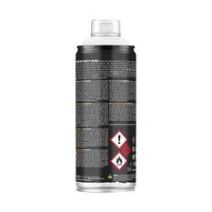 MTN PRO Seal Coating 400ml, , scaau_hi-res