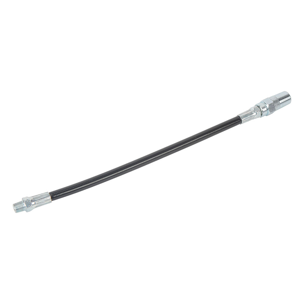 SCA Grease Gun Extension Hose 12inch Supercheap Auto