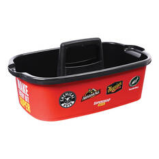 Printed Detailing Caddy, , scaau_hi-res