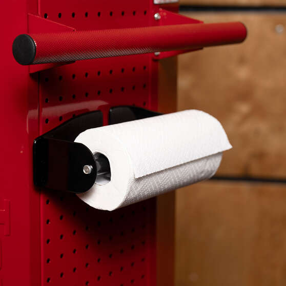 ToolPRO Magnetic Roll Holder, , scaau_hi-res