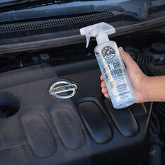 Chemical Guys Nonsense Cleaner 473mL, , scaau_hi-res